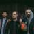 X Ambassadors