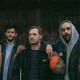 X Ambassadors