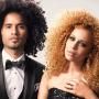 Group 1 Crew