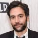 Josh Radnor