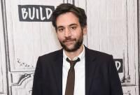 Josh Radnor