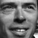 Jacques Brel