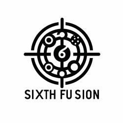 Foto de SIXTHFUSION