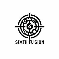 SIXTHFUSION