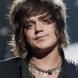 Frankie Cocozza