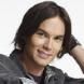 Tyler Blackburn