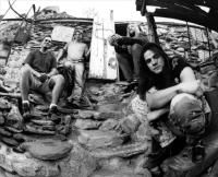 Kyuss