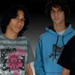 Foto de The Final Freak