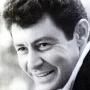Eddie Fisher