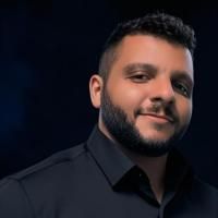 Fernando Sales (Sound Factory)