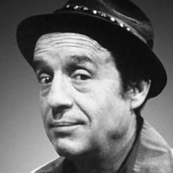 Foto de Chespirito