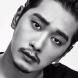 CHANSUNG (2PM)