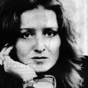 Bonnie Raitt