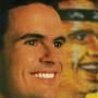 Ricardo Chaves