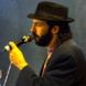 Juan Luis Guerra 4.40