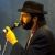 Capa da música "Ojalá Que Llueva Café", de Juan Luis Guerra 4.40