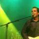 Neal Morse