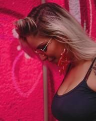 Ta Gostosinha (part. MC Matheus 4M)