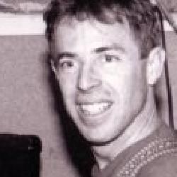 Foto de The Lookouts