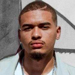 Foto de Mano Jiu Jitsu