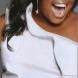 Amber Riley