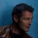 Morten Harket