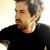 Josh Kelley