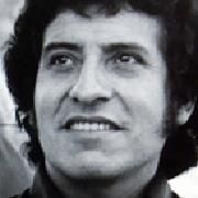 Victor Jara