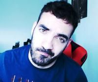 Seguiré Echándote de Menos