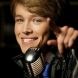 Sterling Knight