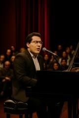 Héctor Alejandro Cid Pérez