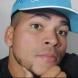 Santos Cller