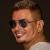 Amr Diab