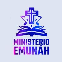 Emunáh Bet