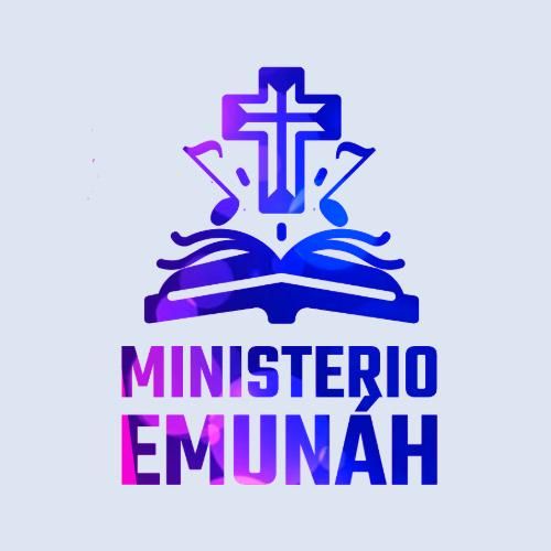 Emunáh Bet