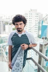 Brilhar Uma Outra Vez (part. Bruno Lucas - Broove)