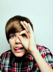 Slave 2 The Rhythm (feat. Michael Jackson)