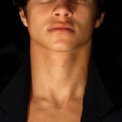 Foto de Paulino Simpson