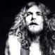 Robert Plant