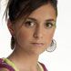 Alyson Stoner