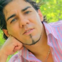 Foto de Felipe Cowboy