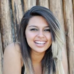 Foto de Ministerio Clamor da Noiva