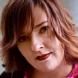 Caitlin Cary