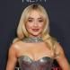 Sabrina Carpenter