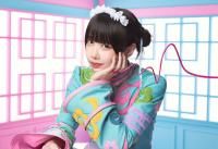 涙くん、今日もおはようっ (namida-kun, kyou mo ohayou)