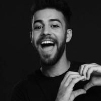 Agoney