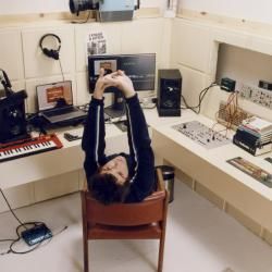 Foto de Bennett Coast