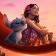 Lilo & Stitch