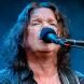 John Norum