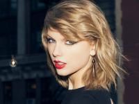Highway Don't Care (feat. Tim Mcgraw)